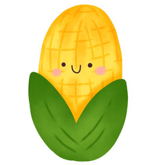 corn
