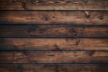 Naklejka premium pattern surface table vintage background rough high texture brown arch textured grunge background wall Old bronze old Vintage dark design wood wallpaper details abstract wooden dark wooden material