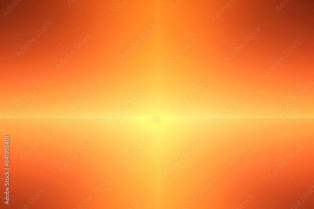 Aufkleber border presentation center business gradient bright presentation blurred spotlight vignette blur bor