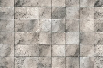 Fototapeta premium flooring concrete background grey background granite tile floor pattern stone fading stoneware art stone ceramic tile texture elegance architecture interior tiled limesto tiled tile detail grey