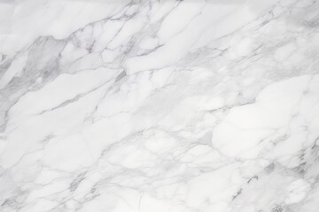 Obraz premium architecture pattern marble wall abstract stone patterns wallpaper background texture natural natural background White design marble marble grey texture text design abstract texture nature surface