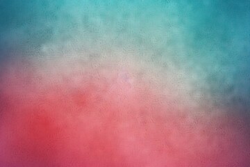 pattern abstract Background wallpaper aqua paper textured light Noise Grainy rainbow noisy teal Grain pink color Blur blue colourful texture design blurry grunge Wallpaper Gradient texture colours