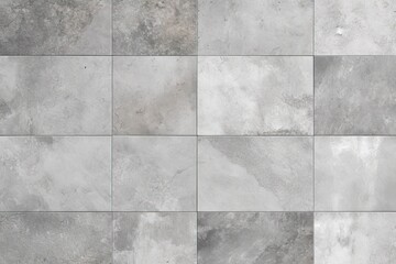 bright tiled tile colours texture ceramic background background pattern / art tiled grey grey textured tile stone architecture fad marble detail tile elegance patchwork texture abstract concrete - obrazy, fototapety, plakaty