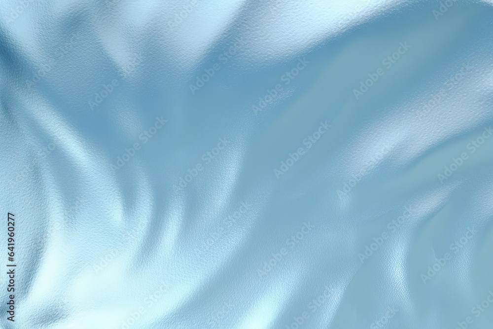 Poster surface pattern texture rough abstract shiny frosted light frosted background decoration glasses win