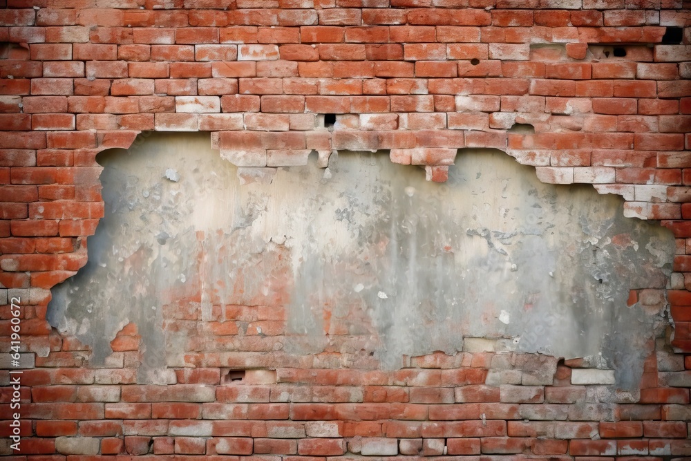 Poster structure stone background block texture design architecture building wall f background concrete wal