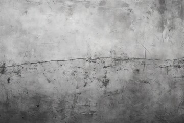 textured grey grunge nobody background abstract wide black concrete concr rough grunge wall texture Grey rough concrete rough stone wide wall background background vintage stone texture cement grey