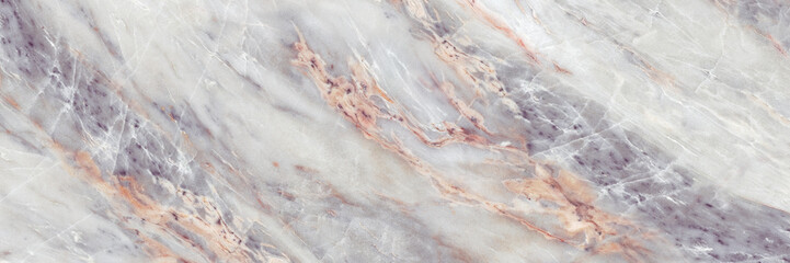 Natural onyx marble texture for skin tile wallpaper luxurious background, for design art work....