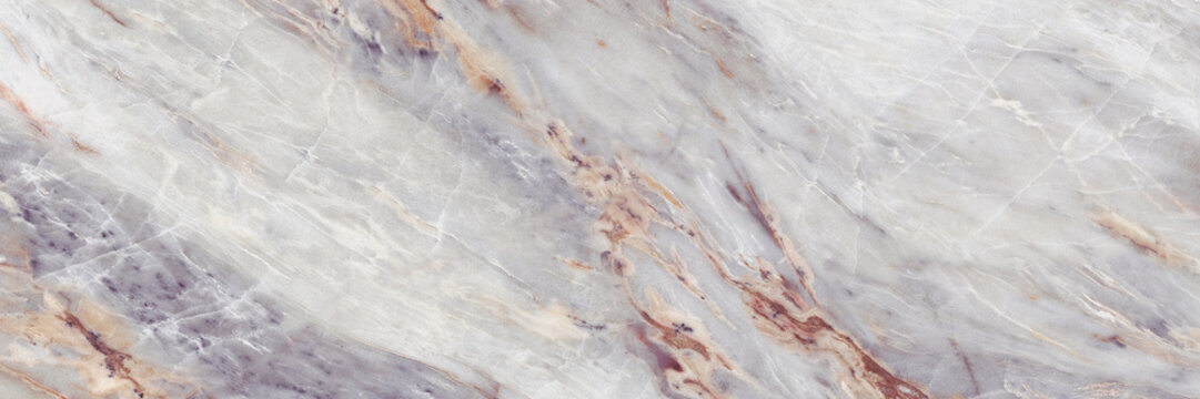 Natural onyx marble texture for skin tile wallpaper luxurious background, for design art work. Stone ceramic art wall interiors backdrop design. Marble with high resolution