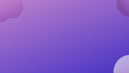purple pink gradient modern background  