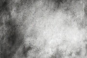 Obraz premium speckle subtile white grit paper grunge background pattern Abstract dirt gritty paper grunge particles Subtle texture paint grain grain dust spray background Dark vintage black texture noise gritty
