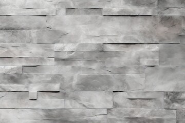 wall art g background natural nature floor grunge black-and-white light grey texture surface stone element The construction abstract texture light marble retro rough design tile gray stone food old - obrazy, fototapety, plakaty