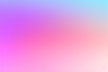 colourful texture blured orange pink cloud design grunge purple wh background blue summer purple Simple colours background pastel cyan sky gradient light pastel soft pink gradient abstract vintage - obrazy, fototapety, plakaty