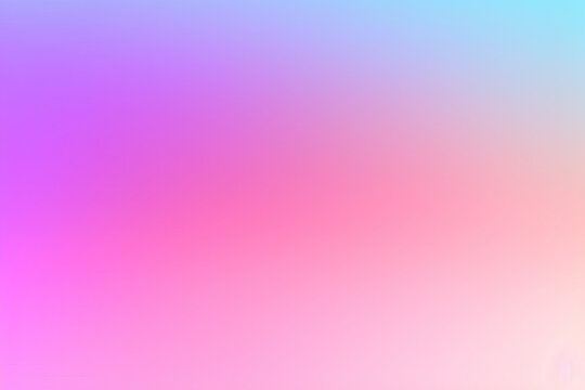 colourful texture blured orange pink cloud design grunge purple wh background blue summer purple Simple colours background pastel cyan sky gradient light pastel soft pink gradient abstract vintage