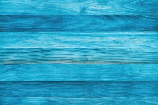 painted blue texture birthday pattern wall background florida Caribbean boa pattern baby background caribbean Sea wood texture blue paint abstract cyan invitation sea invite wood cyan colours party