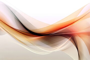 artistic light ideas digital white line abstract concept your background wave fractal illustration Elegant design texture abstract colours graphic decorati wallpaper awesome design creative elegant