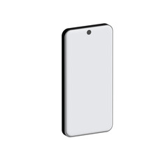Model Smartphone #3