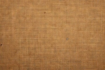 traditional sackcloth background canvas pattern flat burlap rustic canvas canvas sack background sacking Brown hessian texture burlap bag text brown burlap jute jute texture jute natural background - obrazy, fototapety, plakaty