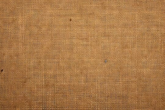 traditional sackcloth background canvas pattern flat burlap rustic canvas canvas sack background sacking Brown hessian texture burlap bag text brown burlap jute jute texture jute natural background