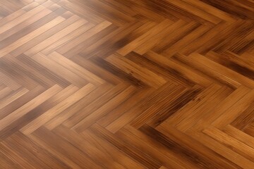 home polished wood flooring teak wallpaper parquet interior floor sty floor detail background brown Dark walnut texture wood pattern modern closeup view dark design background parquet shiny wooden