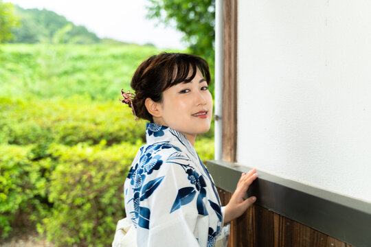 涼む,風流 Images – Browse 37 Stock Photos, Vectors, and Video | Adobe Stock