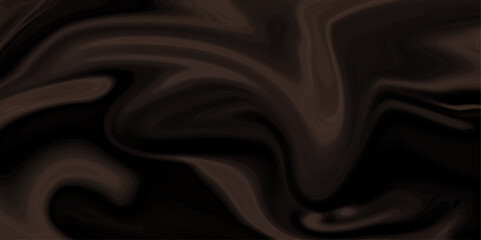 Brown and black marble texture and background for design.brown nude Marble background and acid liquidly texture with hig background.abstract light background tile marble natural for interior.