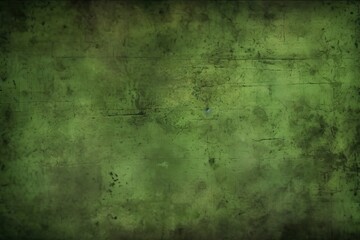 rough dark grunge texture element surface background photograph background wall photo concrete design Green abstract copy textured empty nobody space vintage stone blank green wall design textured
