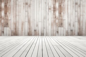brown material natu wood white surface dark texture design Wood striped background natural floor pattern White abstract wall floor hardwood plank timber panel old textured Pattern wall wooden retro