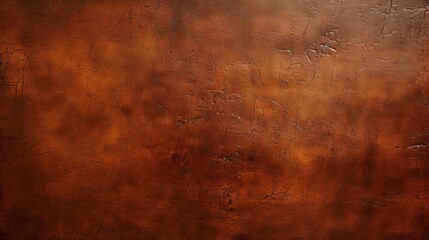  The texture of a vintage leather-bound book cover. - obrazy, fototapety, plakaty