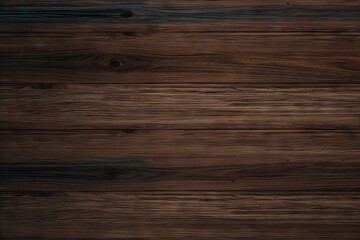 Obraz na płótnie Canvas new textured texture natural grain veneer wenge closeup wood illustr background closeup dark wood background grain black texture wooden blank african horizontal brown rough wood dark hardwood panel