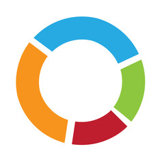 Business Infographic