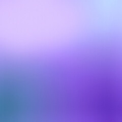 colorful background blur