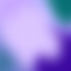 colorful background blur