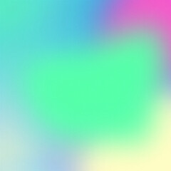 colorful background blur