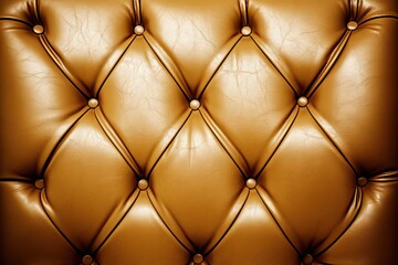 knob fabric abstract macro decorating leather clothes interior leather background genuine closeup decor Sepia design colours picture furniture covering clothing upholstery genuine fashion material