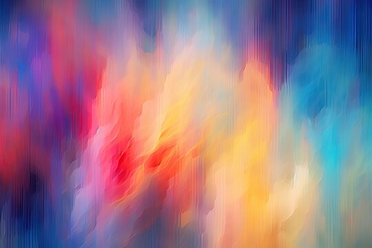 motion spectrum background light bright decorative colours background background colourful colourful abstract texture blurred blur modern abstract gradient rainbow illustration modern color design