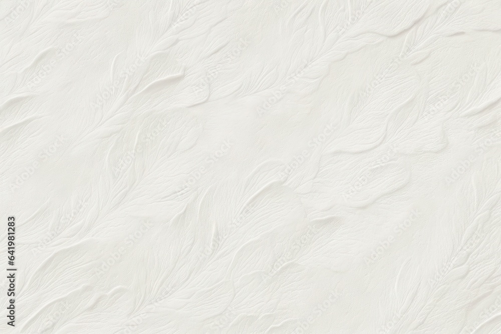 Poster card abstract paper natural rough element blank surface texture cardboard material white empty white