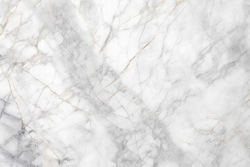 Obraz premium canvas surface tile grey smooth level slate bright texture grani background marble stone kitchen White effect floor soft rock architecture wall macro counter texture white marble wallpaper abstract