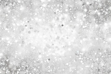 shine pattern abstract year light new background decoration bokeh background celebration glistering sparkle white shiny abstract silver design christmas detail texture stars glitter bright surface