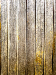 Discover the Artistry of Wooden Texture as a Mesmerizing Background