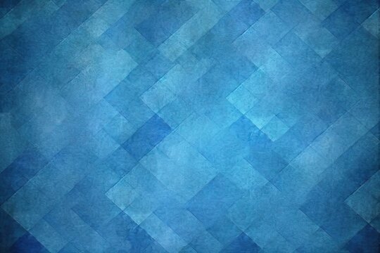 blue design retro pattern elegant retro blocks abstract pattern texture texture amond faint blue vintage rectangle background background shapes agonal faded abstract old