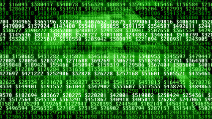 Currency growth and falling analyzing the implications for international trade and commerce. Navigating dollar change exploring the evolution of currency and its impact on businesses