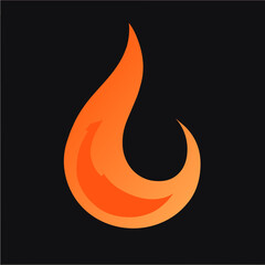 isolate, vector, flame, fire, hot, shadow, smoke, Blaze, Flame, Inferno, Bonfire, Ember,Combustion,Heat,Ignition,Fiery,Pyre,Scorching,Flare,Firestorm,Conflagration,Burning,Incendiary,Firewood,Fireball