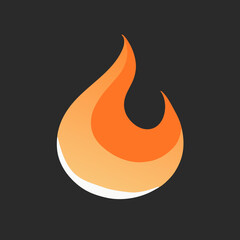 isolate, vector, flame, fire, hot, shadow, smoke, Blaze, Flame, Inferno, Bonfire, Ember,Combustion,Heat,Ignition,Fiery,Pyre,Scorching,Flare,Firestorm,Conflagration,Burning,Incendiary,Firewood,Fireball