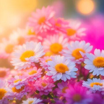 A vibrant bouquet of majestic alyssa backgrounds