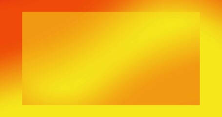 abstract gradient background for screensaver	