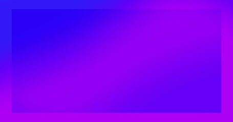 abstract gradient background for screensaver	