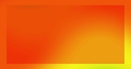 abstract gradient background for screensaver	