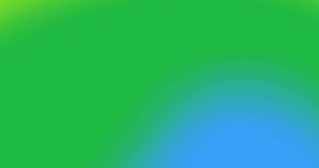 abstract gradient background for screensaver	