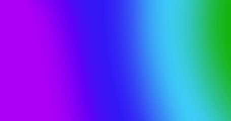 abstract gradient background for screensaver	