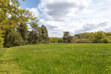 Traufgänge Schwäbische Alb